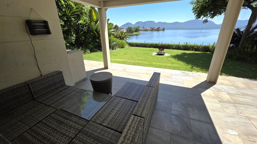 3 Bedroom Property for Sale in Eagles Landing North West